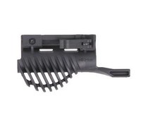 Potato Shaped Foregrip1.jpg